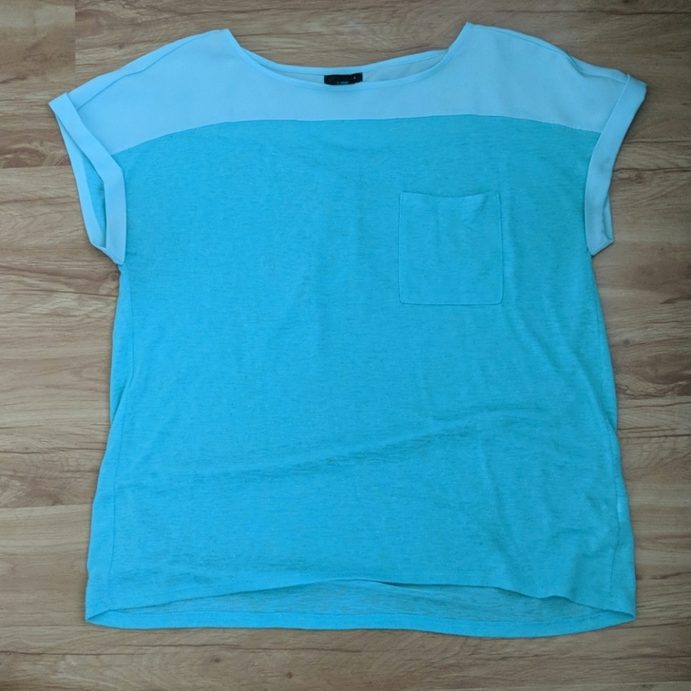 Calvin Klein top